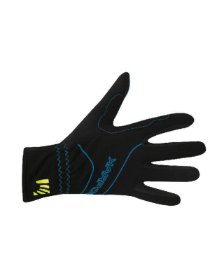 Gloves KARPOS Alagna